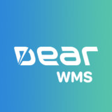 DEAR WMS QA(Resmi)1.9.228_playmods.net