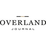 Overland Journal(Official)23.3.1_playmods.net