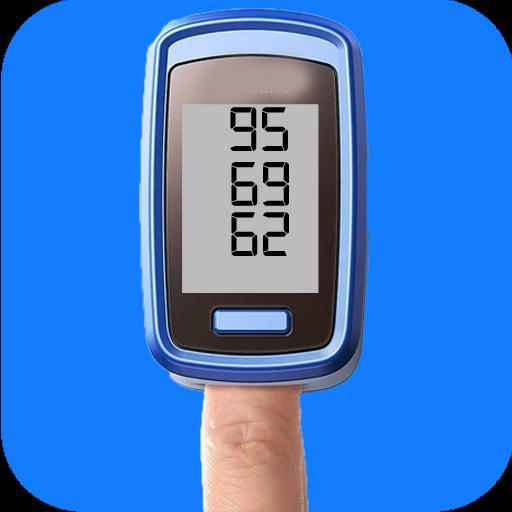 Blood Pressure Info_playmods.net