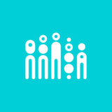 Five Good Friends_playmods.net