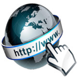 Web browser(Official)1.1.22_playmods.net