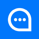 Echata_playmods.net