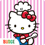 Hello Kitty Lunchbox(unlock all content)2025.3.0_playmods.net
