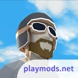 Cafe Racer(Бесконечные деньги)24_playmods.net