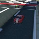 Rampage Car Racing 3d_playmods.net