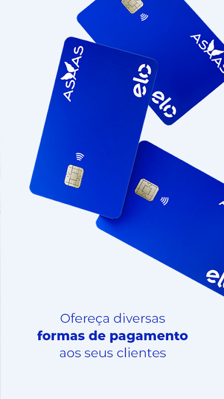 Asaas: abrir Conta Digital PJ_playmods.net