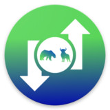 NSE MCX Trends_playmods.net