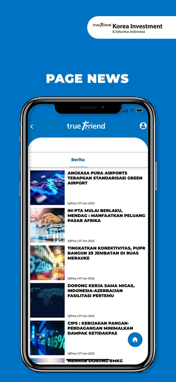 KISI Mobile_playmods.net