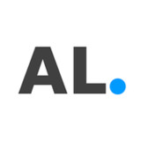 Argus Leader‏(الرسمية)6.12.3_playmods.net