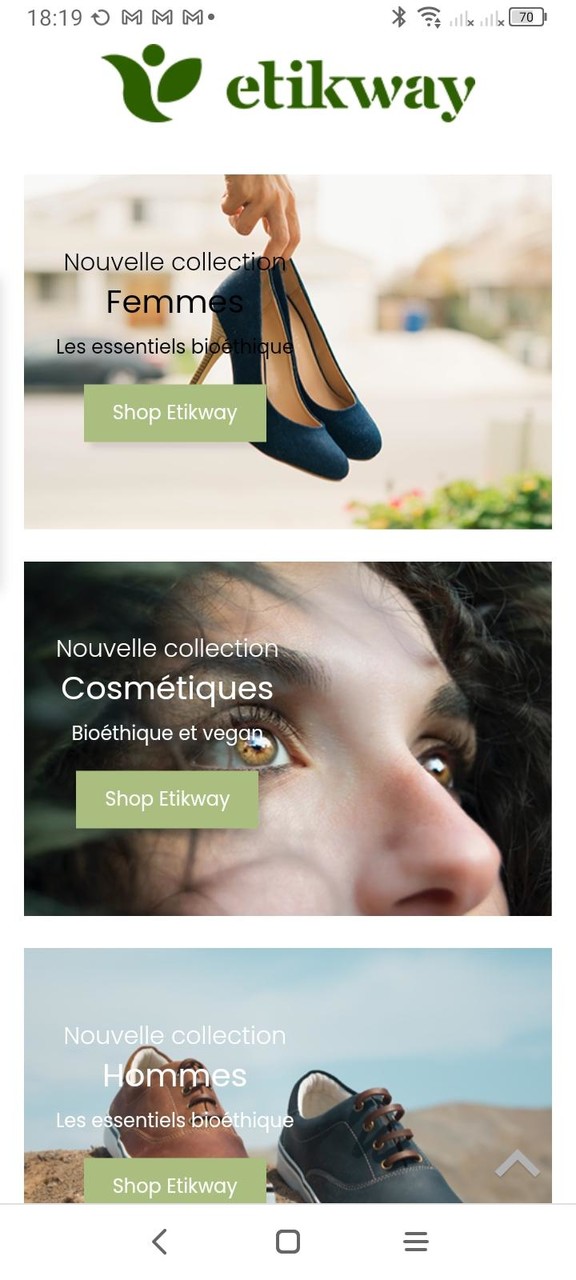 Etikway Sustainable Fashion_playmods.net