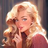 Love Unlocked: Your Stories(Official)1.05_playmods.net