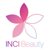 INCI Beauty(Official)1.33.6_playmods.net