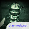 Captivity Horror Multiplayer(unlock all skins)0.1_playmods.net