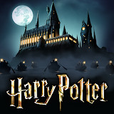 Harry Potter: Hogwarts Mystery(अंतर्निहित मेनू)7.1.1_playmods.net