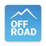 Off-Road(Official)4.0.0.30_playmods.net
