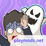 Happy Escape Tycoon(Unlimited money)1.01600_playmods.net