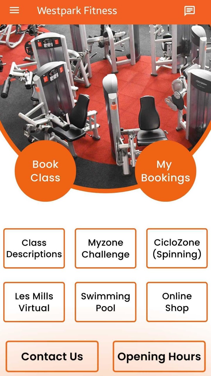 Westpark-Fitness_playmods.net