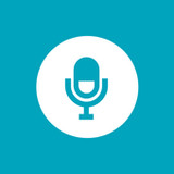 Commandes pour Google Home(Oficial)1.0.2_playmods.net