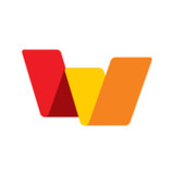 TrueMoney Wallet(Official)5.40.1_playmods.net