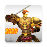 World Of Chess 3D (Pro)(Official)7.2.0_playmods.net