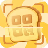 QR Toaster_playmods.net