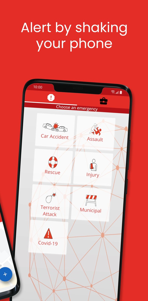SayVU - Every Second Counts_playmods.net