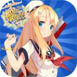 Glory of Generals: Pacific-WW2(mod)2.1.8_playmods.net