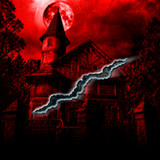 Scratches – Directors Cut(Unlock full content)1.3_playmods.net