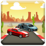 Zone Race Cars_playmods.net