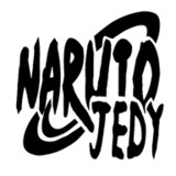 Minecraft (Naruto mods and Plants vs. Zombies maps)(Free download)1.16.201.01_playmods.net