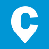 Denver Connector(官方)3.0.5_playmods.net