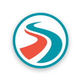 GasBuddy: Find and Pay for Cheap Gas and Fuel(Resmi)700.69.22680_playmods.net