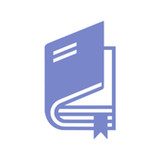 Mighty eBook(Official)1.4.0_playmods.net