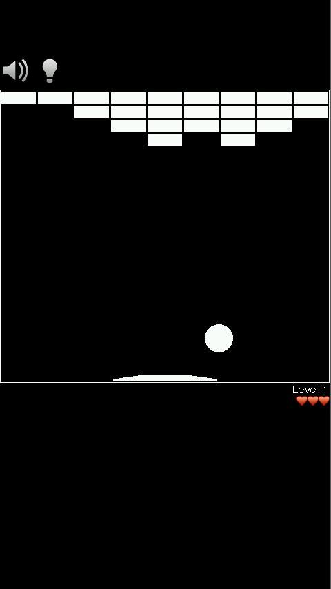 Explode Bricks_playmods.net