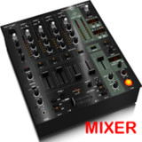 Virtual Dj Mixer Piano Studio(官方)2.0_playmods.net