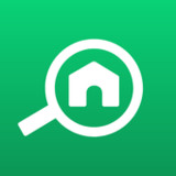 Bayut – UAE Property Search(Official)3.11.0_playmods.net
