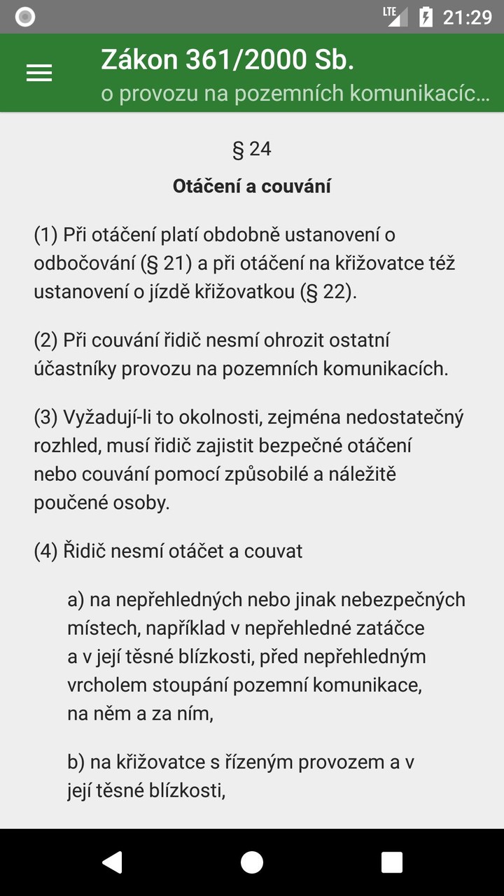 Autoškola 2022_playmods.net