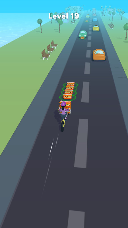 Pizza Boy_playmods.net