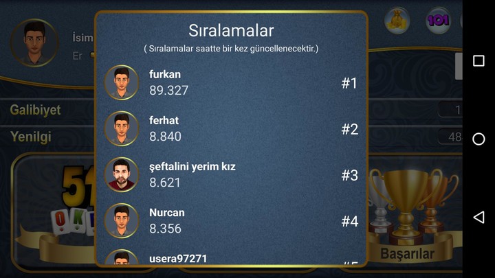 51 Okey_playmods.net