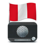 Radio Peru - radio online_playmods.net
