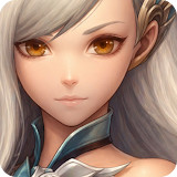 Rusty Axe(內置菜單)1.2.48_playmods.net
