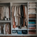 Bedroom Organization(الرسمية)3.2.0_playmods.net