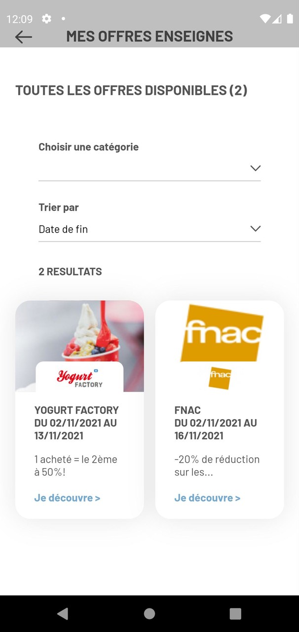 Créteil Soleil & MOI_playmods.net