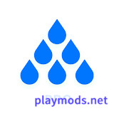 Water Tracker: Hydro Coach PRO(Full Version)5.0.19-pro_playmods.net