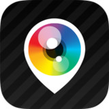 Timestamp camera - PhotoPlace(Oficial)5.1.6_playmods.net