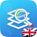 ตัวลบไฟล์ที่ซ้ำกัน(เป็นทางการ)4.2_playmods.net
