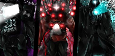 Roblox Skibi Defense All Active Codes November 9 - playmods.net