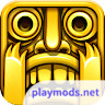 Temple Run(Unlimited Coins)1.30.2_playmods.net