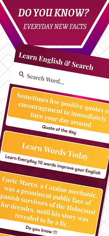 English To Telugu Translator_playmods.net