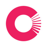 Console Tenant(Officielle)4.1.0_playmods.net